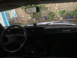 LADA (VAZ) 2107-7