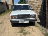 LADA (VAZ) 2107-1