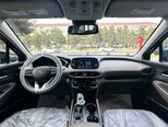 Hyundai Santa Fe-9