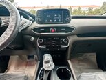 Hyundai Santa Fe-11