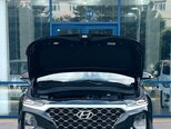 Hyundai Santa Fe-2