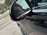 Hyundai Santa Fe-13