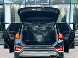 Hyundai Santa Fe-19