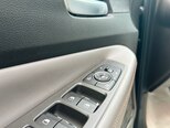 Hyundai Santa Fe-12