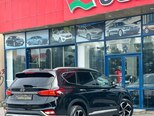 Hyundai Santa Fe-17