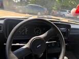 LADA (VAZ) 2107-5