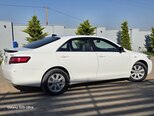 Toyota Camry-4
