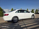 Toyota Camry-3