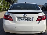 Toyota Camry-5