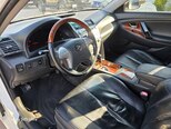 Toyota Camry-7