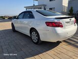 Toyota Camry-6