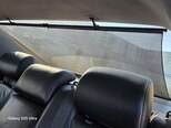 Toyota Camry-10