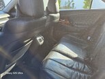 Toyota Camry-9