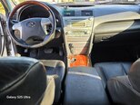 Toyota Camry-8