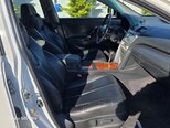 Toyota Camry-12