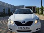 Toyota Camry-13