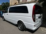 Mercedes Vito 116 CDI-5