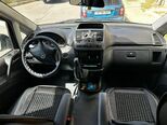 Mercedes Vito 116 CDI-11