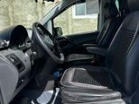 Mercedes Vito 116 CDI-9