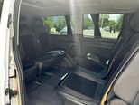 Mercedes Vito 116 CDI-12