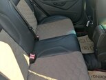 Ford Fiesta-4