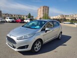 Ford Fiesta-10