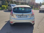 Ford Fiesta-7