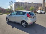 Ford Fiesta-8