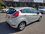 Ford Fiesta-6