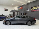 Hyundai Sonata-4