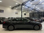 Hyundai Sonata-5