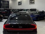 Hyundai Sonata-6