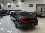 Hyundai Sonata-8