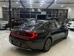 Hyundai Sonata-7