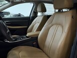 Hyundai Sonata-11