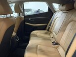 Hyundai Sonata-10