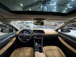 Hyundai Sonata-9