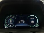 Hyundai Sonata-14