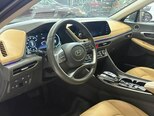 Hyundai Sonata-12