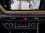 Hyundai Sonata-19