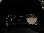 Hyundai Sonata-18