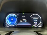 Hyundai Sonata-16