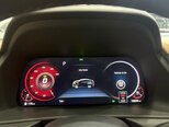 Hyundai Sonata-15