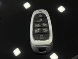 Hyundai Sonata-22