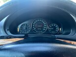Mercedes E 200-12