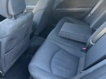 Mercedes E 200-11