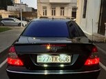 Mercedes E 200-8