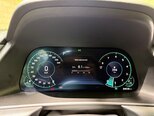 Hyundai Sonata-8