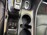 Hyundai Sonata-7