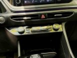 Hyundai Sonata-9